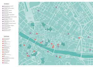 Lost_In_Florence_Open_Studio_Weekend_Map-of-Florence