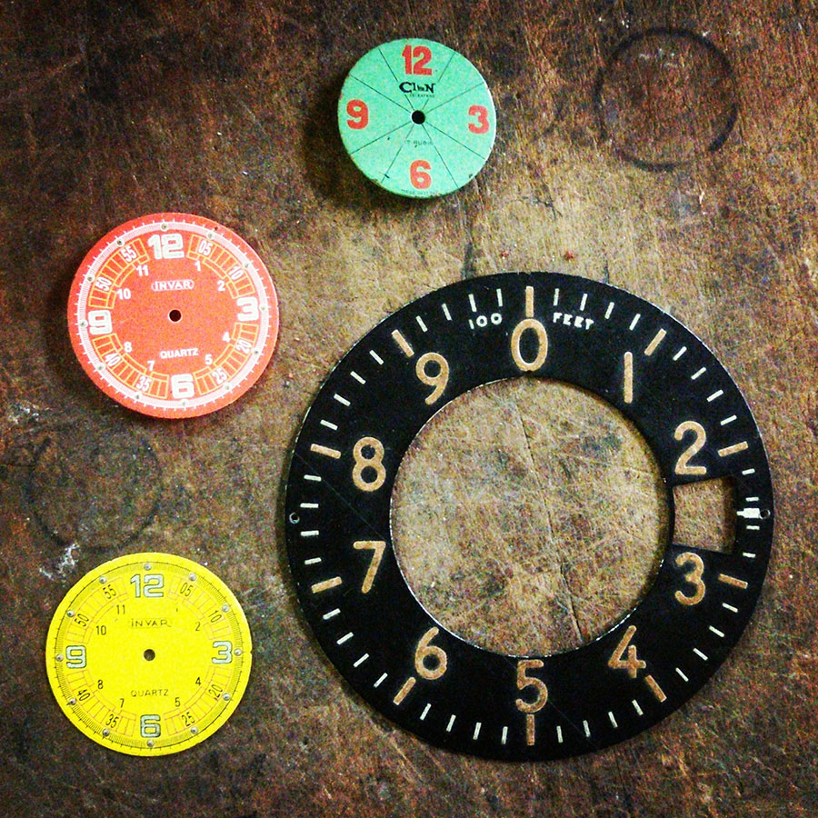 vintage-dials